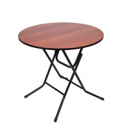 Стол складной «Фуршет-4»