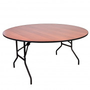 Стол складной «Фуршет-3»