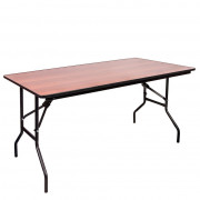 Стол складной «Фуршет-2»