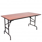 Стол складной «Фуршет-1»