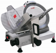 Слайсер AIRHOT SL 220