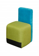 Кресло «Гном»