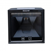 Сканер стационарный Honeywell MS7980g USB Solaris 2D (черный)