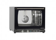 Печь конвекционная UNOX XFT 133