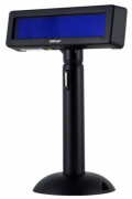 Дисплей покупателя Posiflex PD-2800U