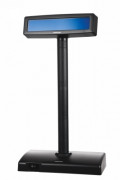 Дисплей покупателя Posiflex PD-2600R