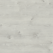 Cтолешница «0232 Timber White»
