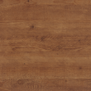 Cтолешница «0236 Bob`s Pine»