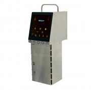 Термостат погружной BROOT SV 2.3