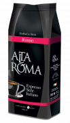 Кофе зерновой Alta Roma Rosso 1 кг