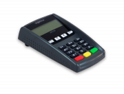 Выносная клавиатура для POS-терминалов Ingenico IPP220