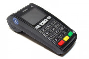 Стационарный POS-терминал для эквайринга Ingenico ICT 250