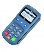 Пин-пад для POS-терминалов PAX SP30