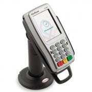 Пин-пад для POS-терминалов Verifone VX820