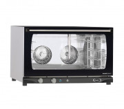 Печь конвекционная UNOX XFT 193