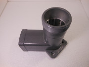 Корпус мясорубки МИМ-300,  МИМ-350 (до 06.12г.) 01.101  0238008