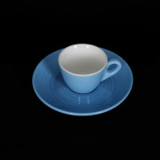 Посуда Corone серия Caffetteria