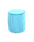 Пуф «Муза» малый