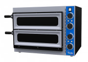 Печи для пиццы Печи для пиццы