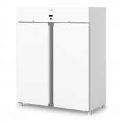 Шкаф холодильный Golfstream Sv114-S