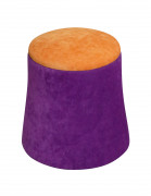 Пуф «Башня»