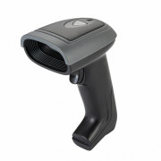 Проводной сканер W200 (1D.2D.QR)
