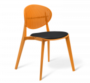 Стул SHT-ST111-CN1