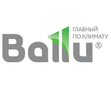 Ballu