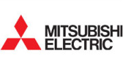 Mitsubishi Electric