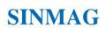 SINMAG