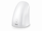 Сушилка для рук Ballu BAHD-1000 AS