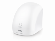 Сушилка для рук Ballu BAHD-2000 DM