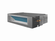 Мульти сплит-системы Free Match