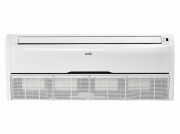 Комплект Ballu Machine BLCI_CF-24HN8/EU инверторной сплит-системы, напольно-потолочного типа