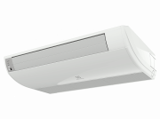 Комплект ELECTROLUX EACU-48H/UP3-DC/N8 инверторной сплит-системы, напольно-потолочного типа
