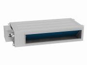 Комплект ELECTROLUX EACD-36H/UP3-DC/N8 инверторной сплит-системы, канального типа