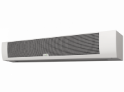 Завеса воздушная Ballu BHC-H10A-PS