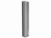 Завеса тепловая Ballu BHC-H22W35-DE