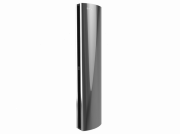 Завеса тепловая водяная Ballu BHC-D25-W45-MS