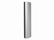 Завеса тепловая водяная Ballu BHC-D22-W35-BS