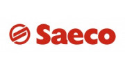 SAECO 