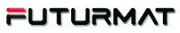 FUTURMAT
