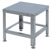 Подтоварник ПКИ-400-ЮТ Подтоварник ПКИ-400-ЮТ