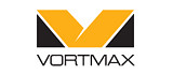 Vortmax