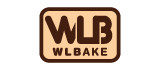 WLBake