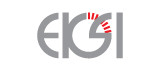 Eksi