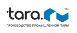 ТАРА РУ