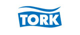 Tork