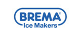 Brema