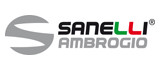 Sanelli